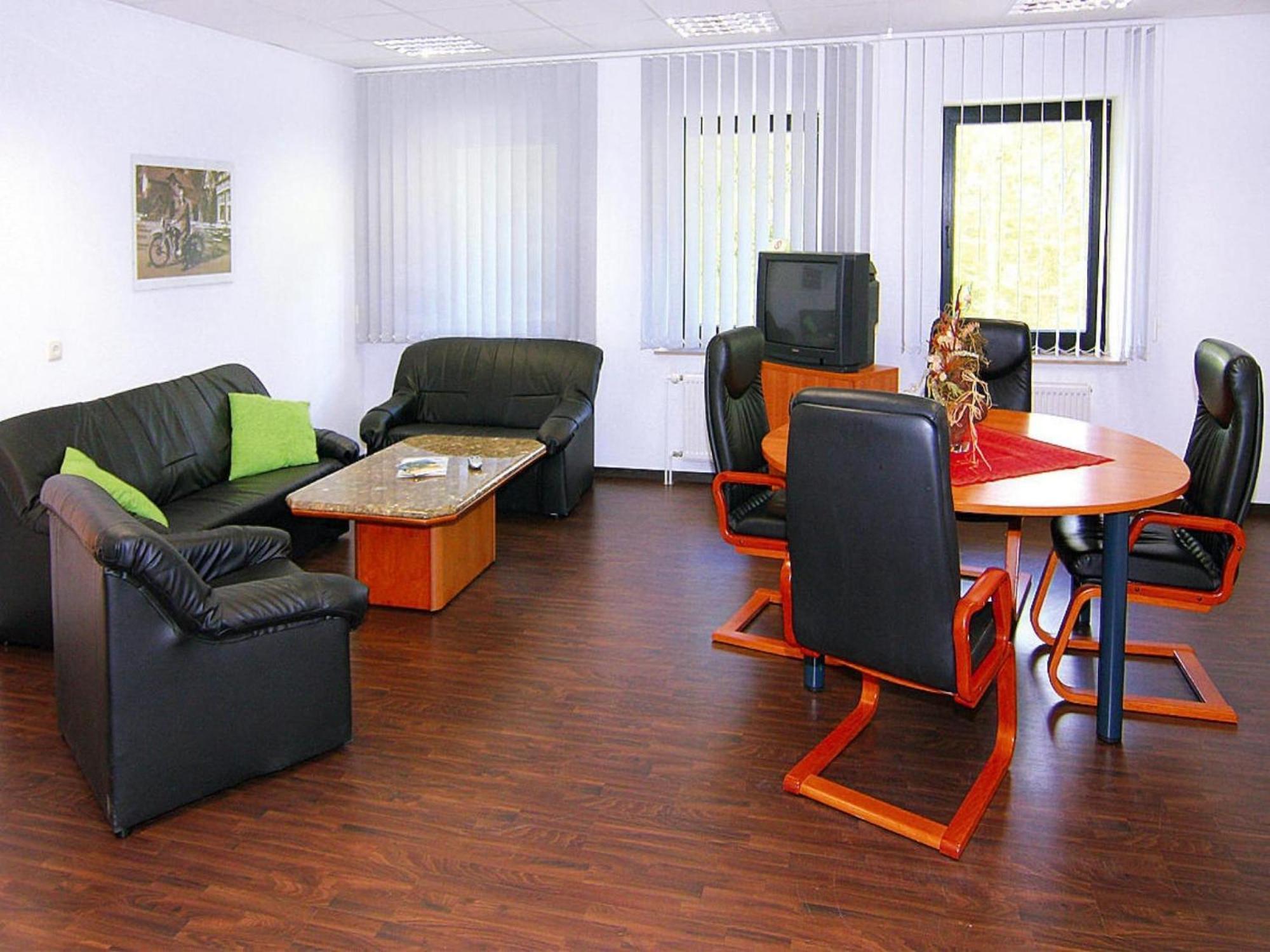 Park Am Schweriner See, Schwerin Appartement Schwerin (Mecklenburg-Vorpommern)